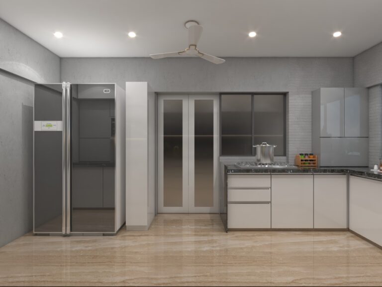 PHOTO-2021-09-08-01-34-55