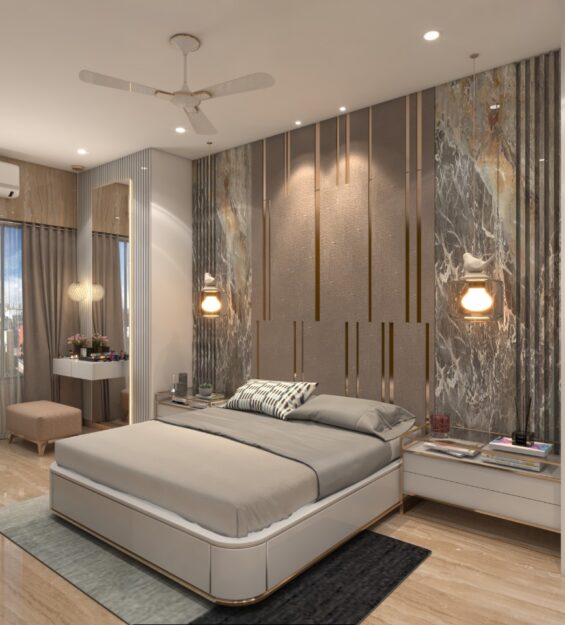 PHOTO-2021-09-22-04-52-42