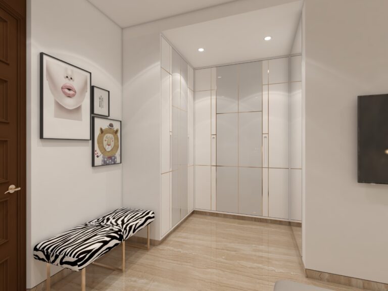 PHOTO-2021-09-29-02-40-10